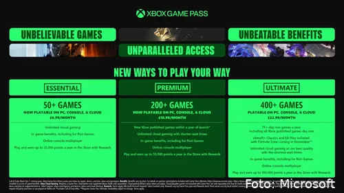 xbox-game-pass-ultimate-price-rises-to-30-a-month-microsoft_av9r.1920