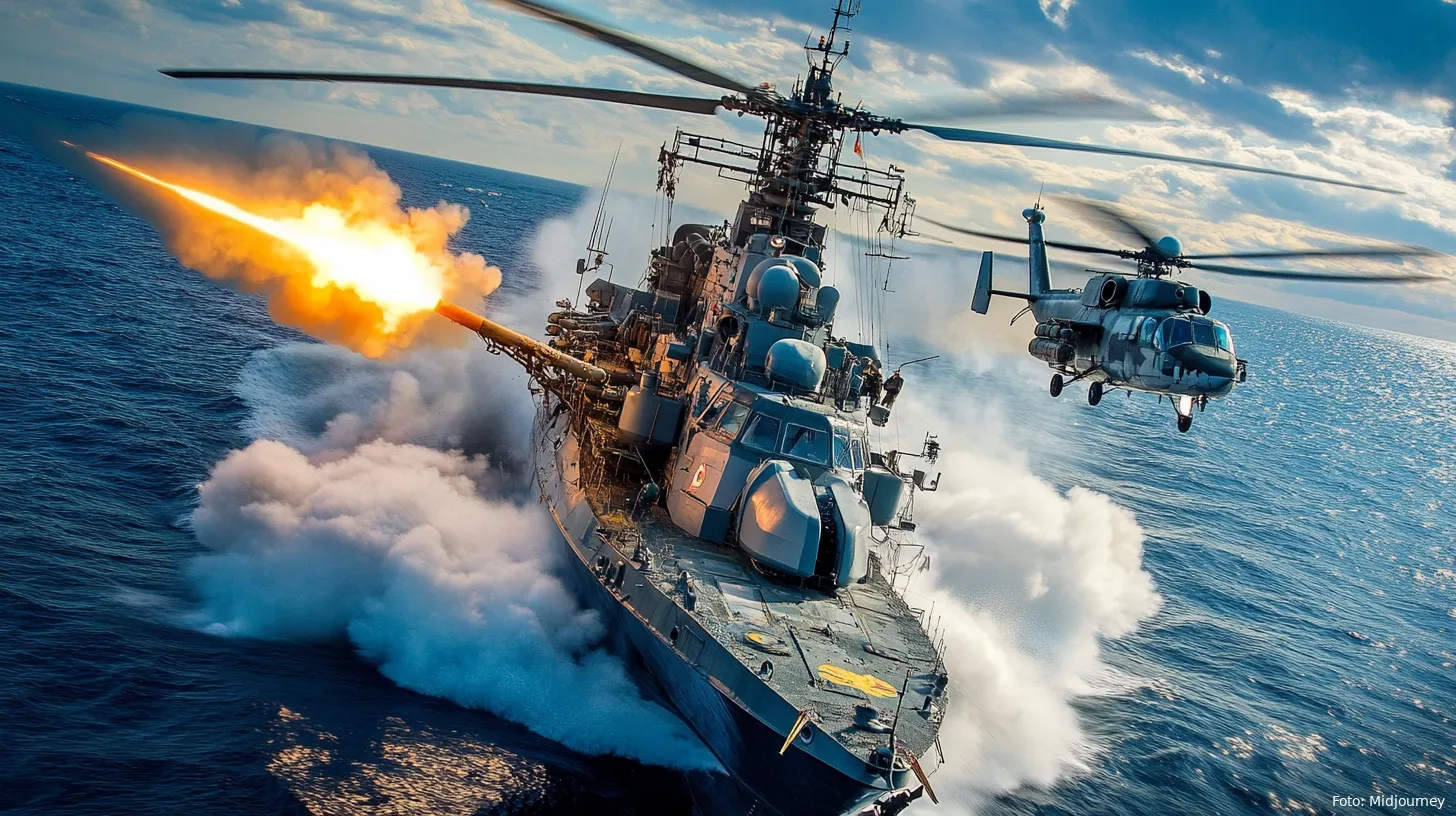 michaelvdgalien make an image of a russiah navy war ship firi 0be89620 4622 46c2 b93f f9fdae4757de 3
