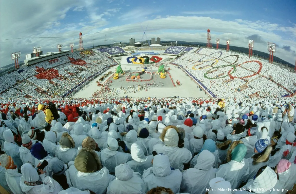 gettyimages 2184348902