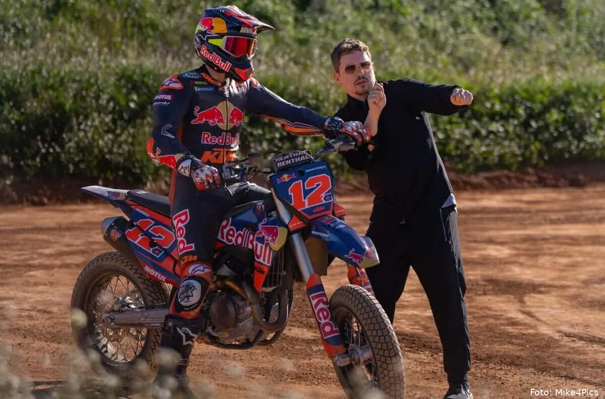 lorenzo-vinales-motogp