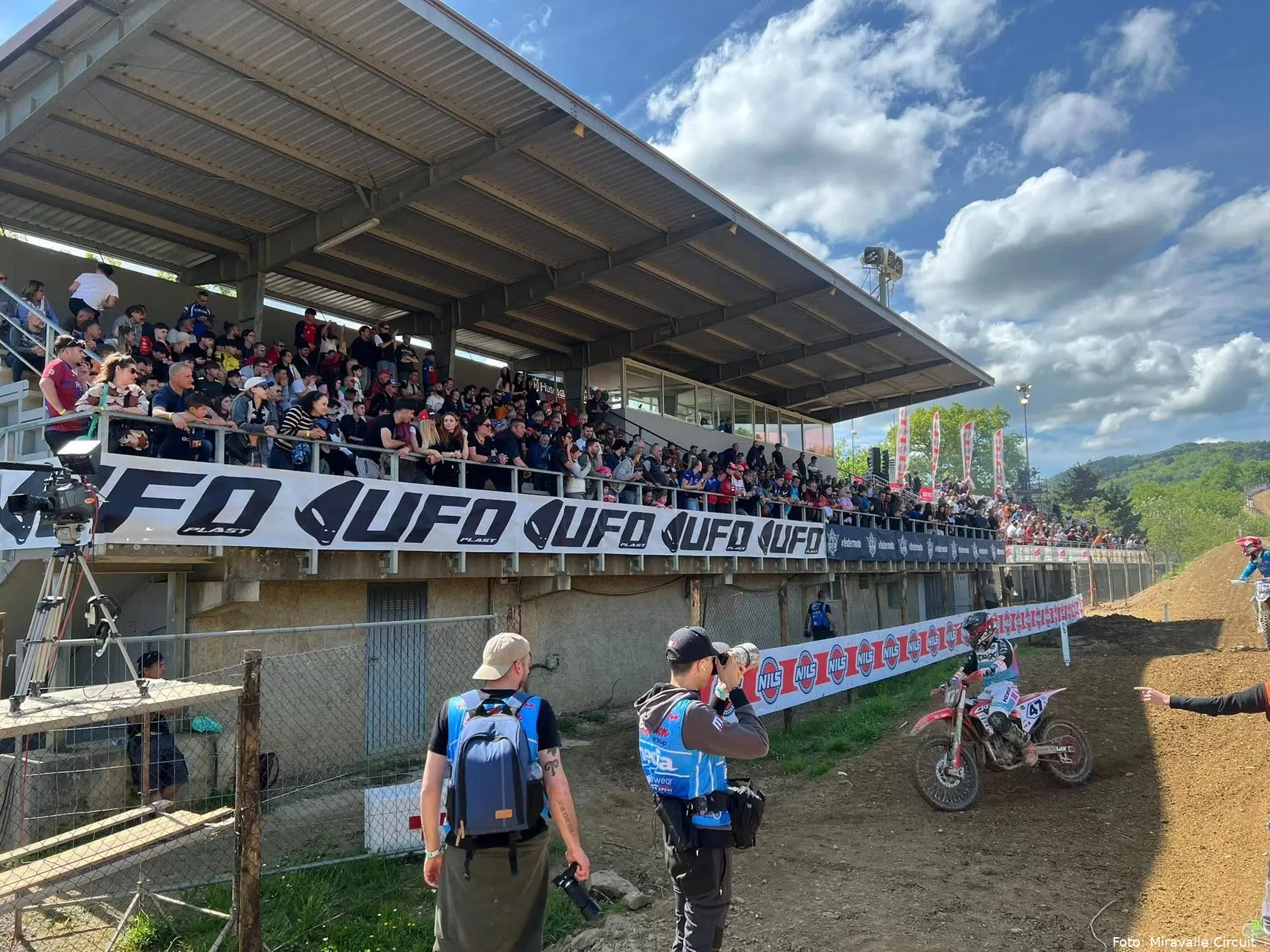 motocross-montevarchi-miravalle