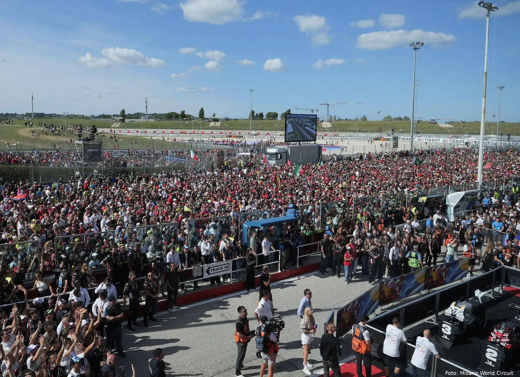 misano-motogp-rinnovo