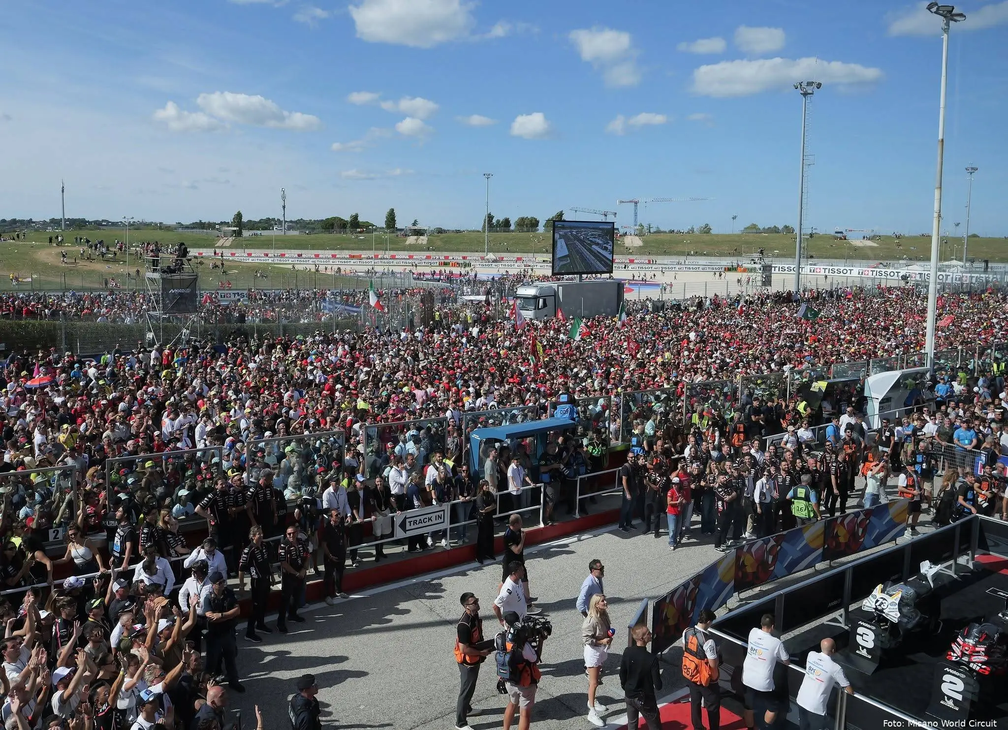 misano-motogp-rinnovo
