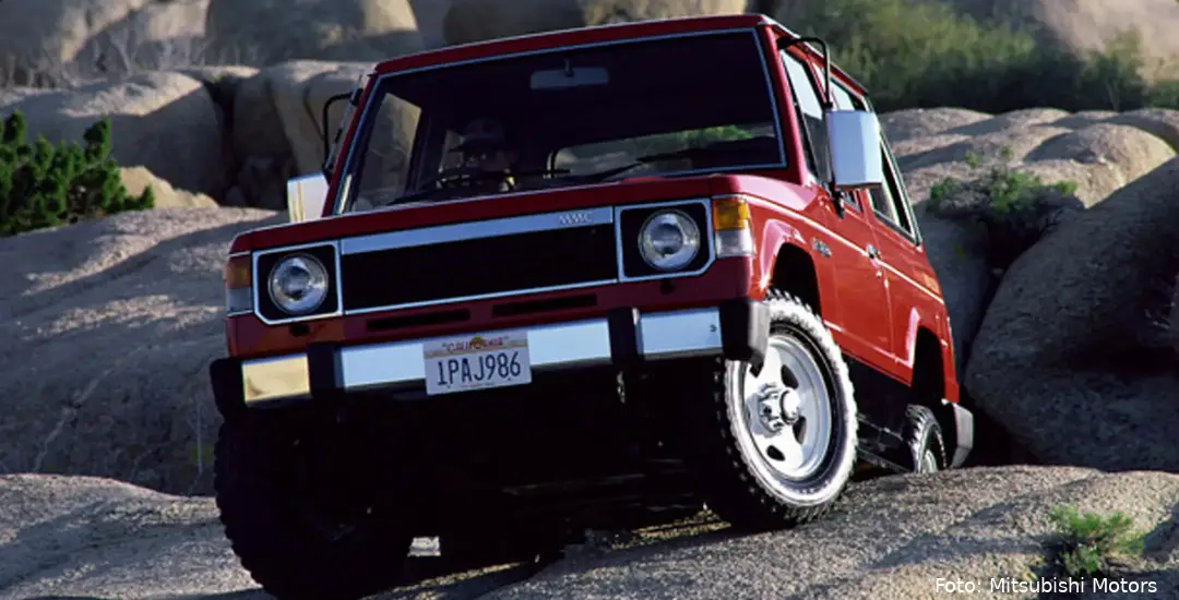 ExplorePajero_3