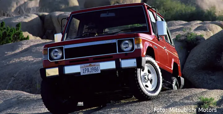 ExplorePajero_3