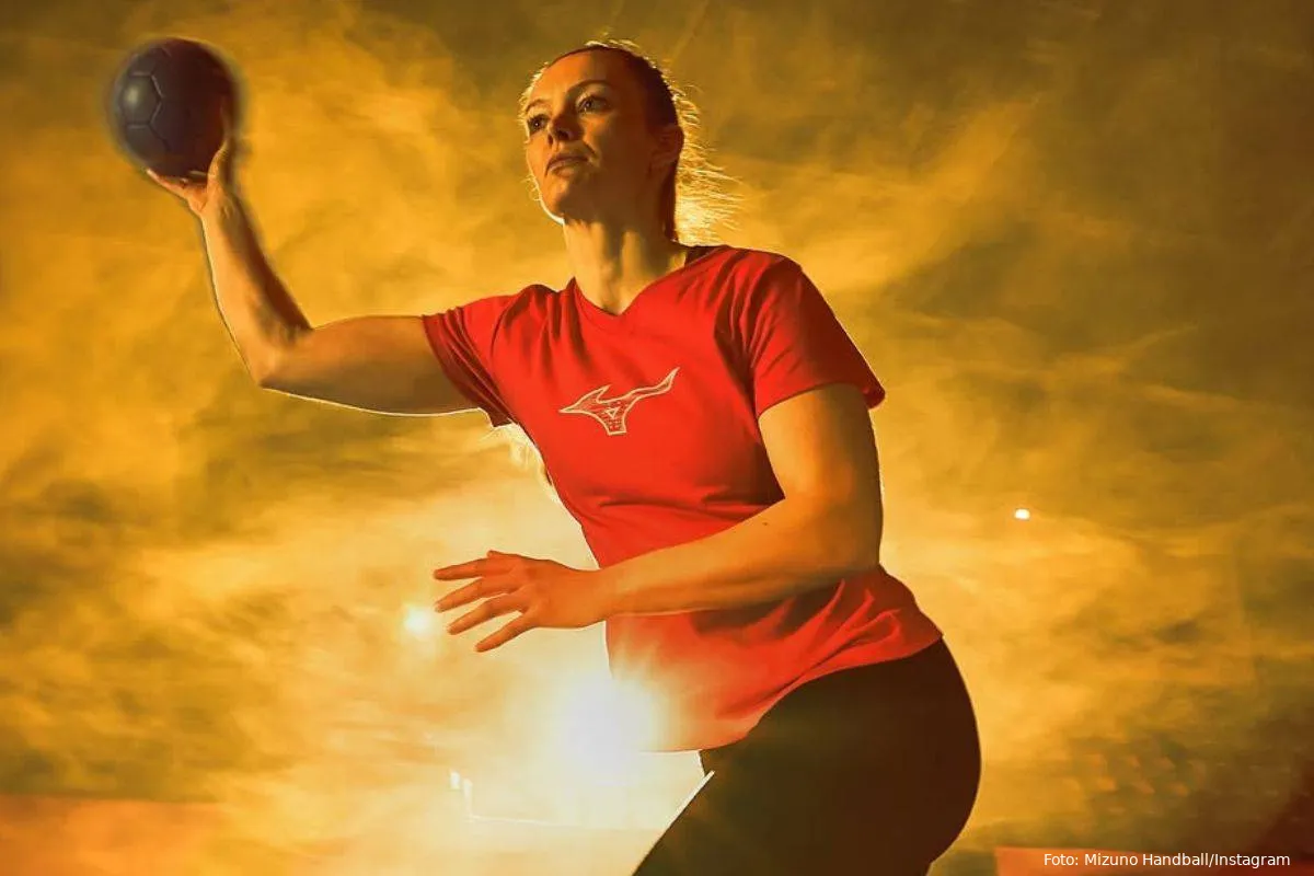 Anne Mette Hansen