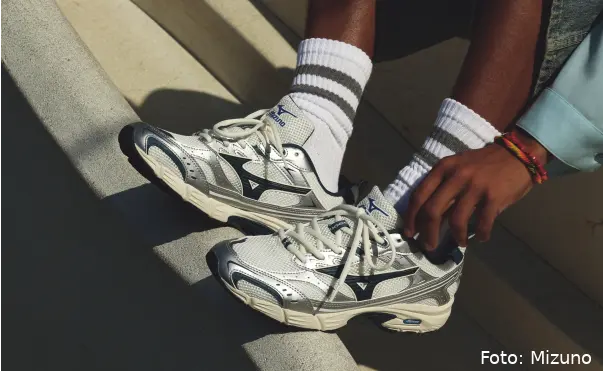 mizuno