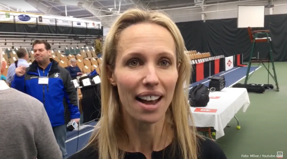 annie miller