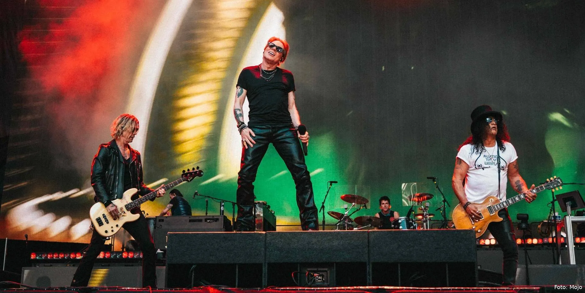 f55666b5-08f4-42bf-8ffc-12624e21c212