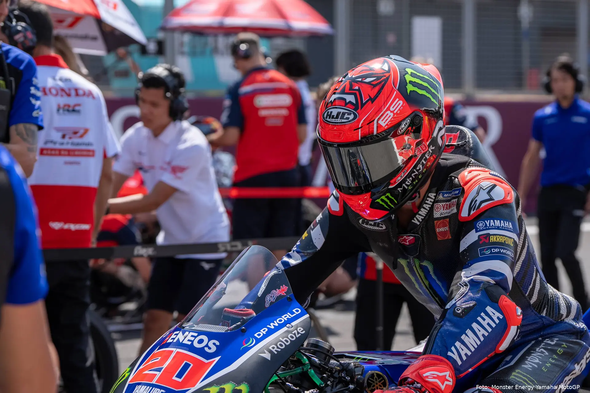 quartararo-motogp-silverstone-sanzione