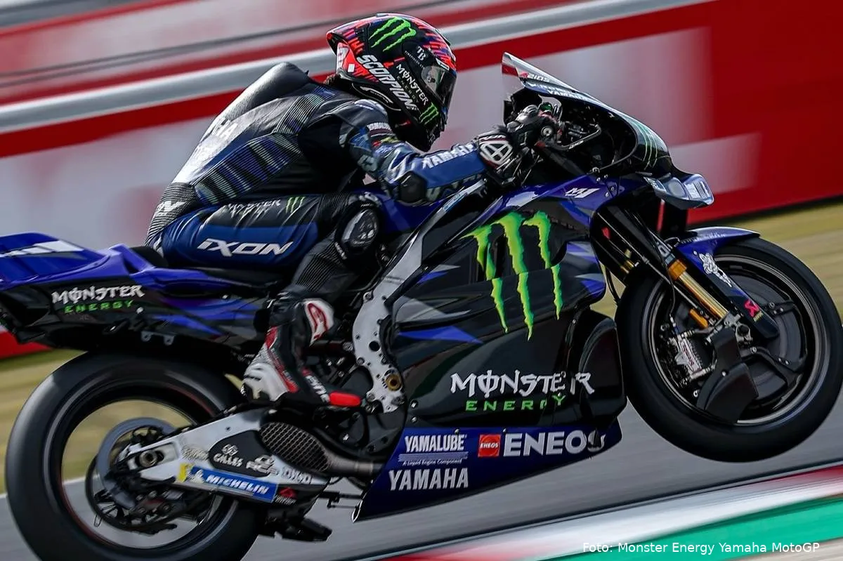 motogp-yamaha-doppia-rivoluzione