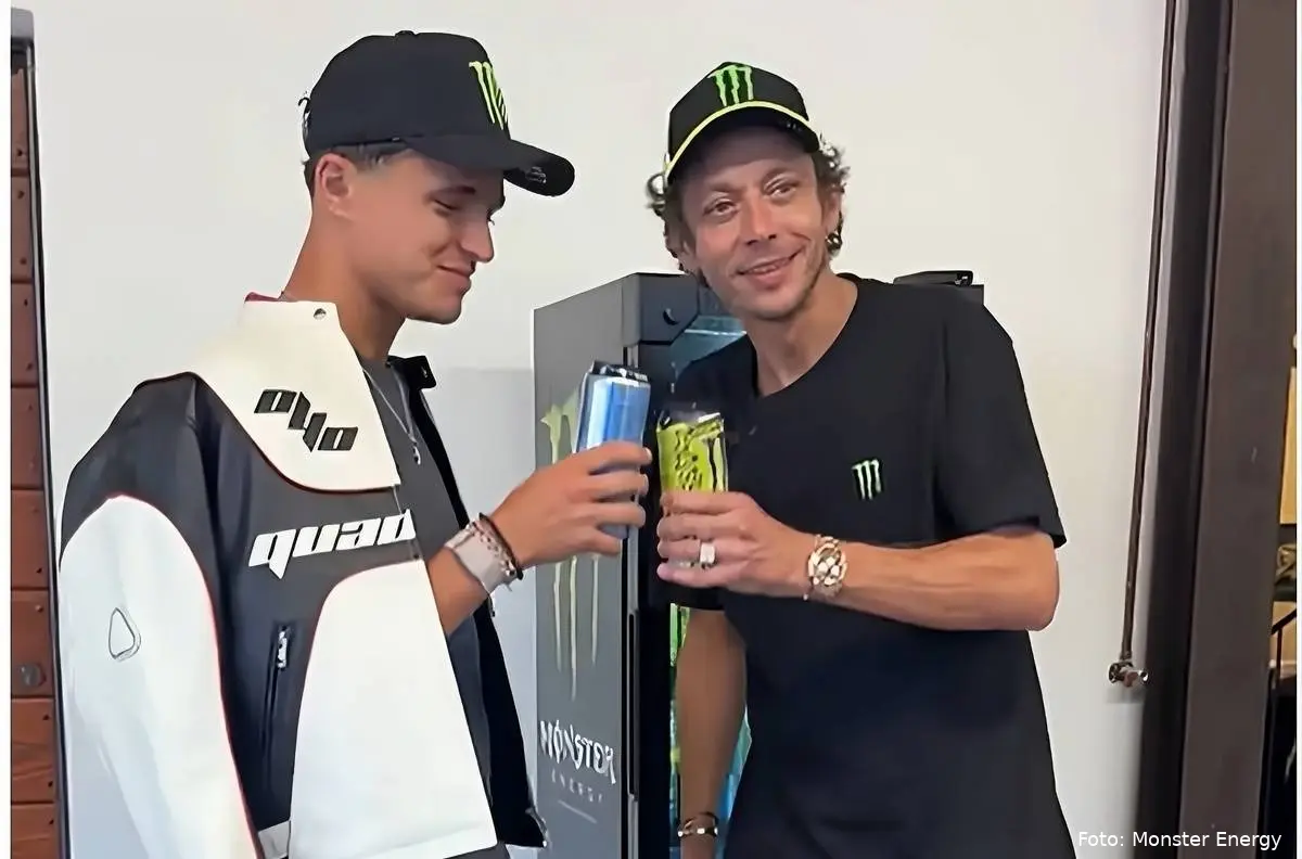 rossi-norris-motogp-f1