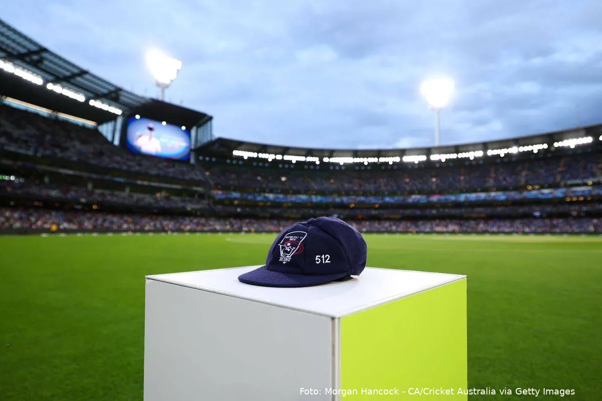 GettyImages-2244283304