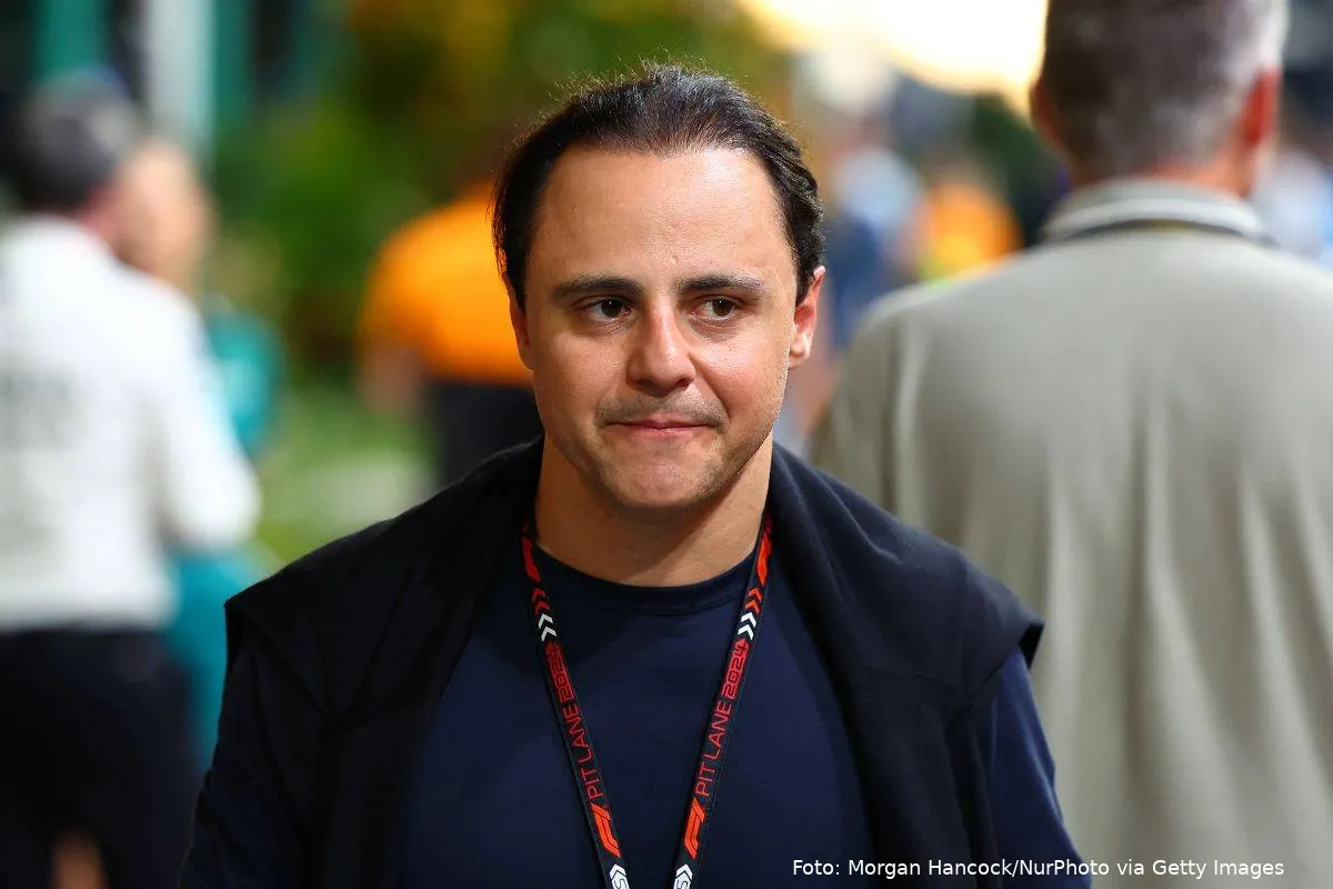 gettyimages 2172425850