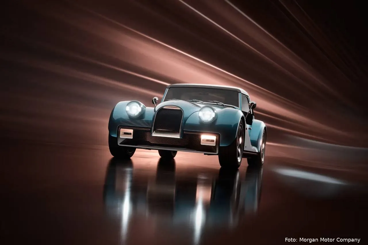 https___hypebeast.com_image_2026_04_23_morgan-supersport-400-power-bmw-engine-2