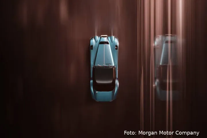 https___hypebeast.com_image_2026_04_23_morgan-supersport-400-power-bmw-engine-5