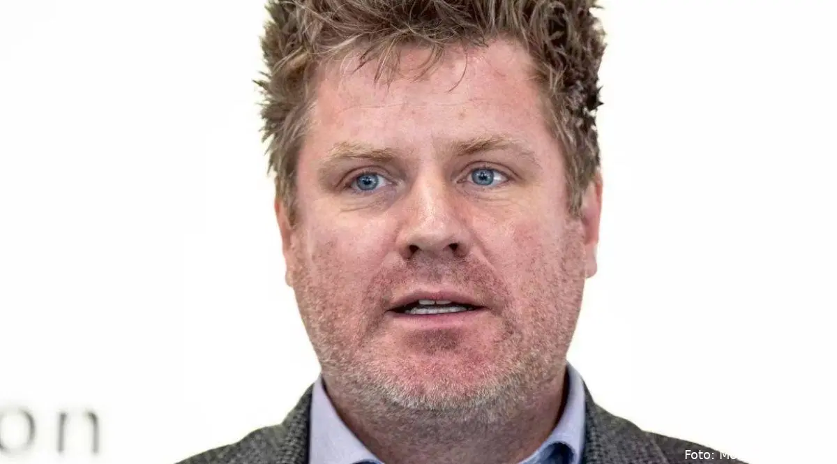 morten anderson