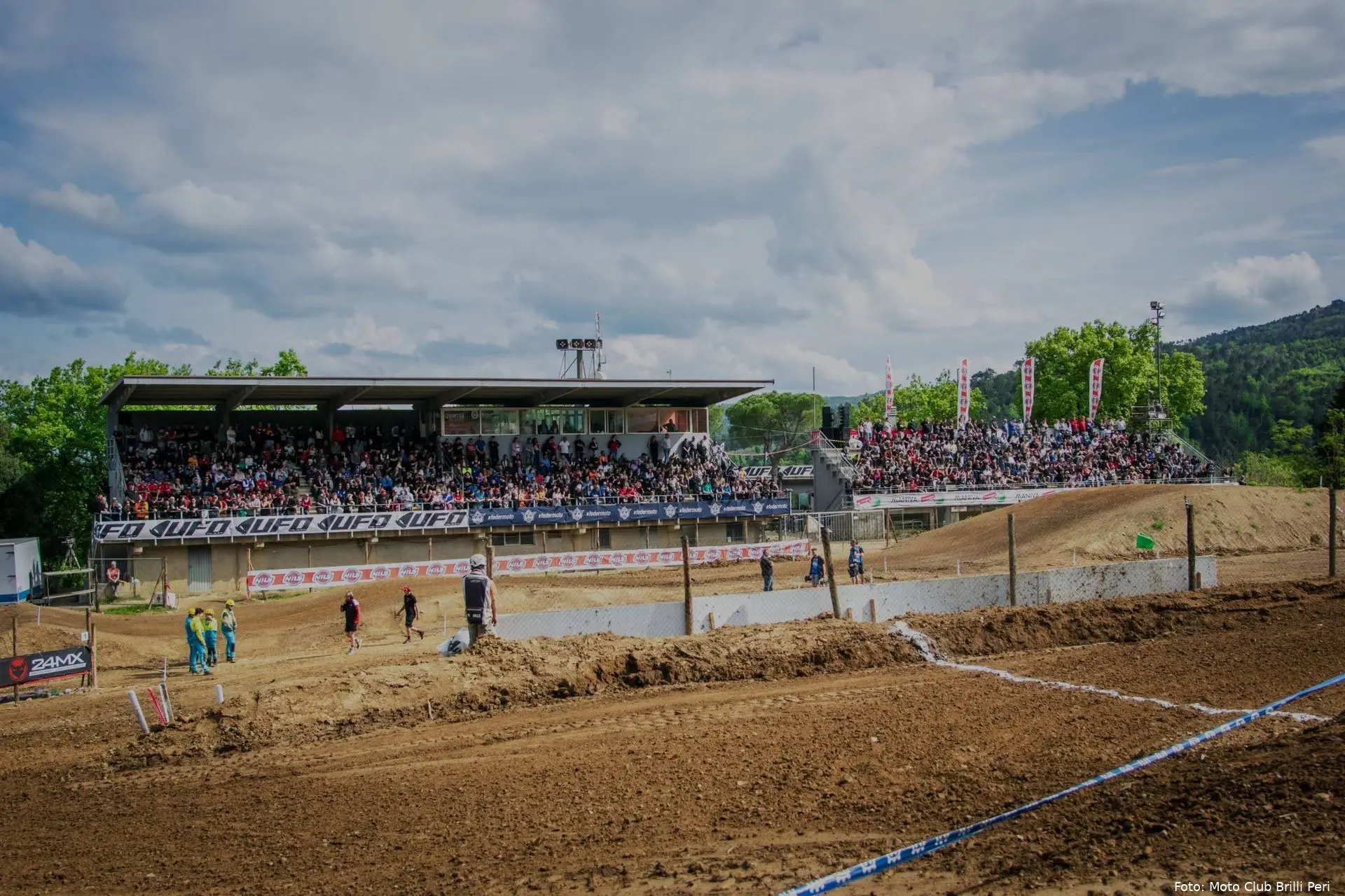 mxgp-motocross-montevarchi-miravalle-2026