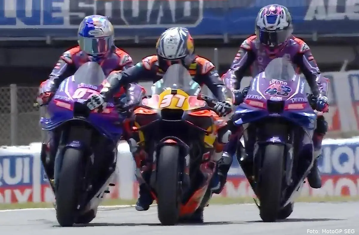 acosta-motogp-catalunya