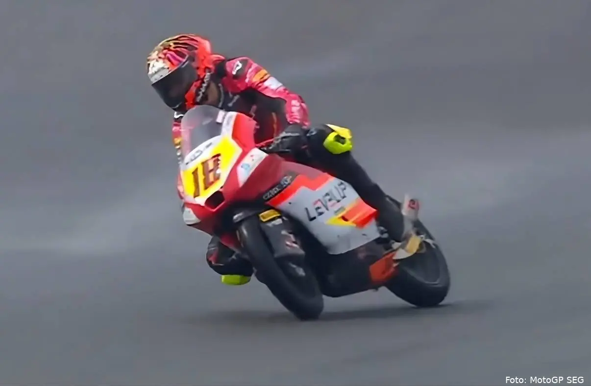 bertelle-moto3-gara-francia