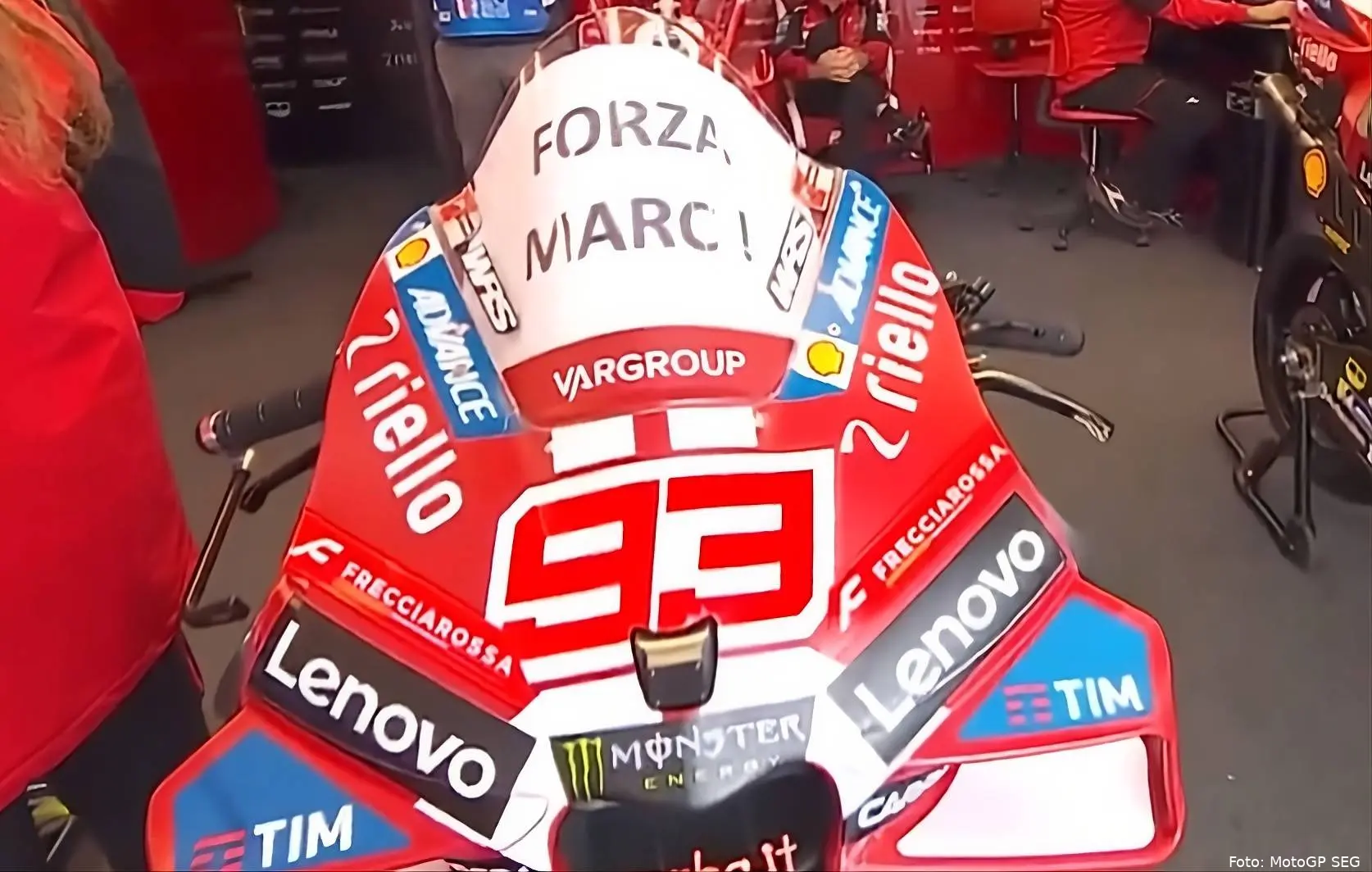 ducati-marquez-motogp-infortunio