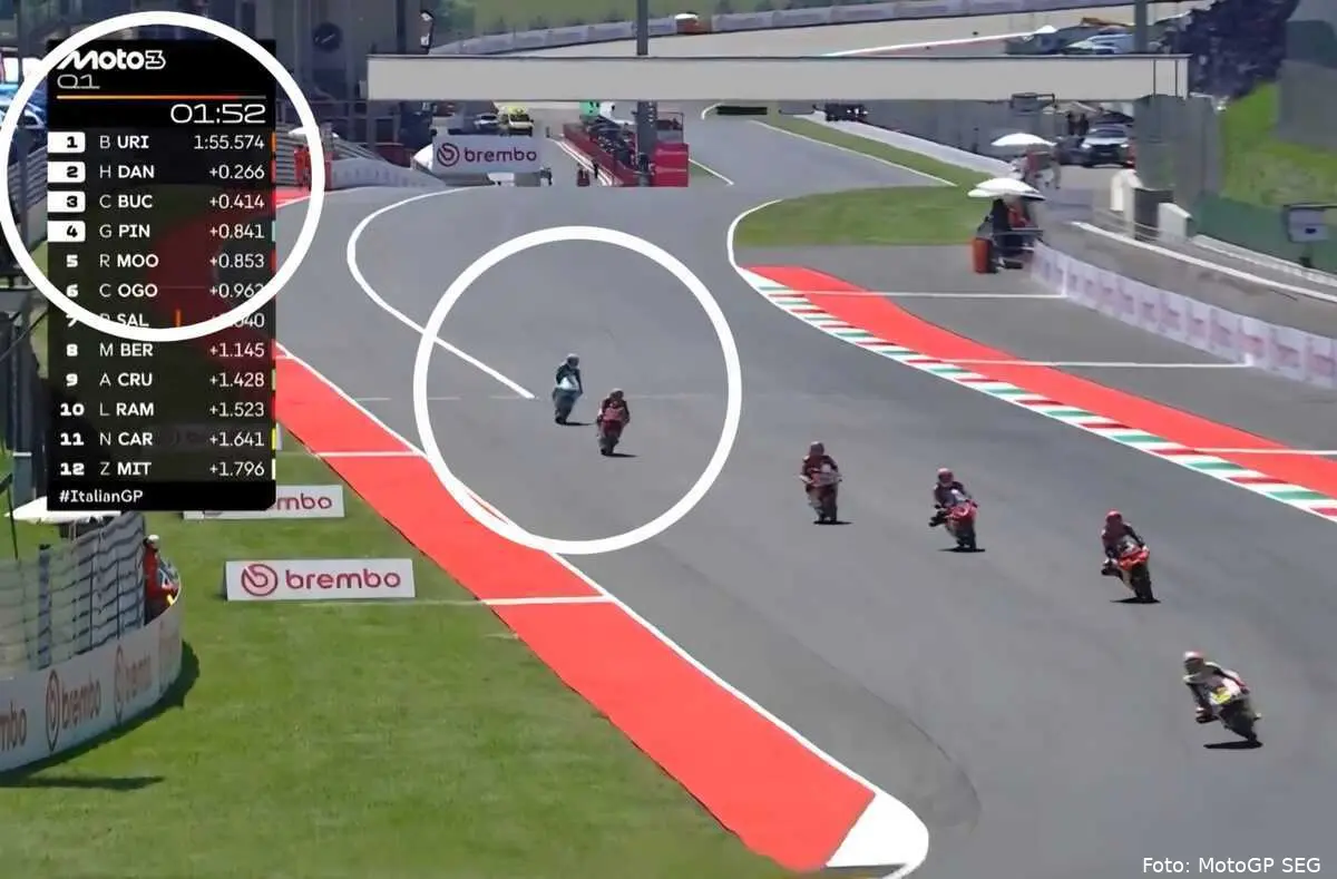 errore-pini-moto3-mugello