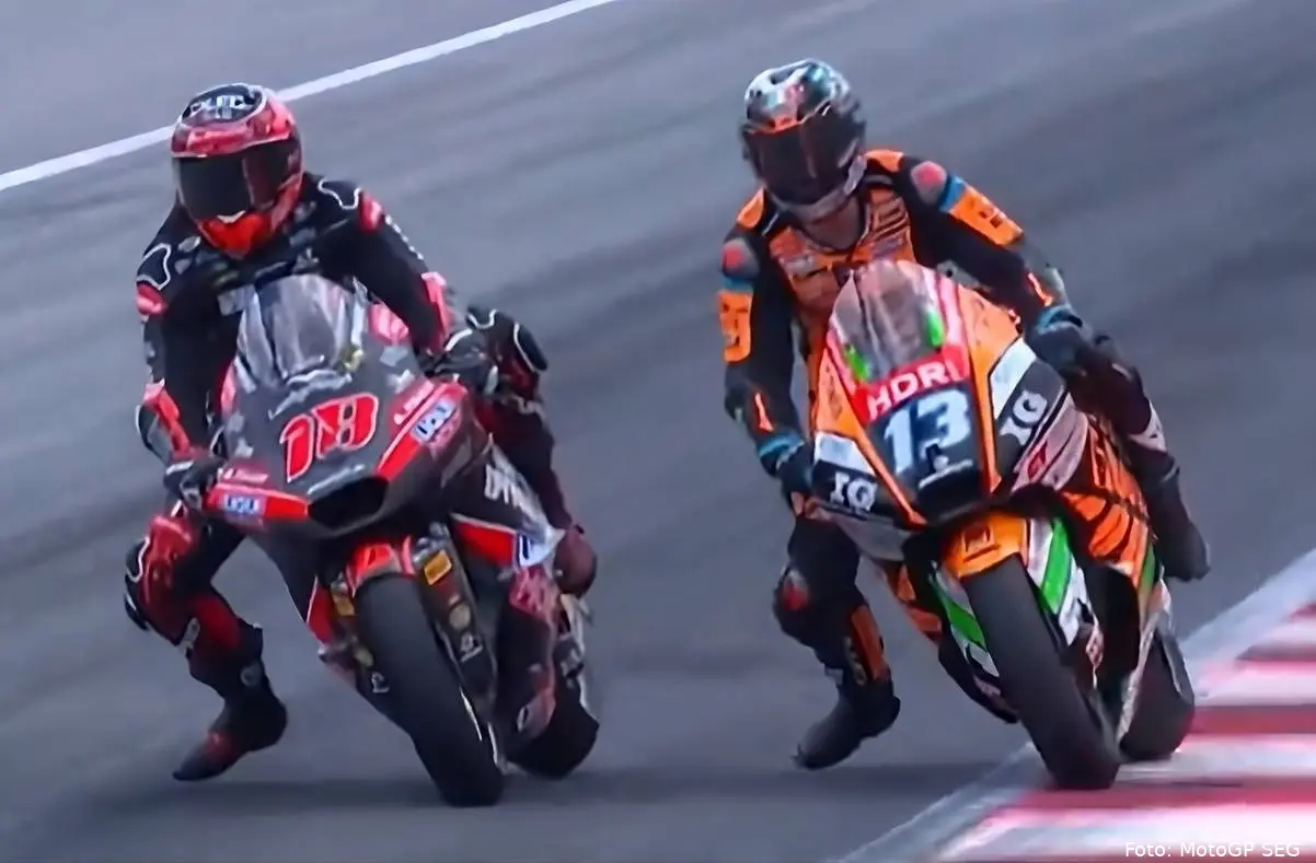 gonzalez-vietti-moto2-catalunya