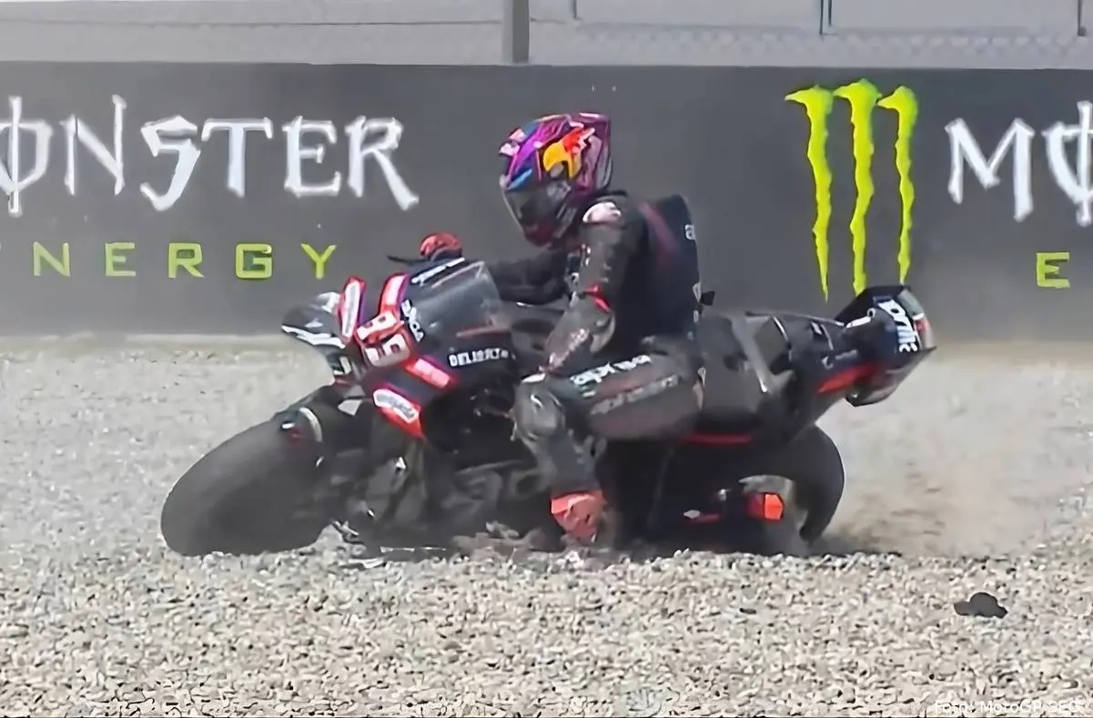 martin-crash-catalunya-motogp