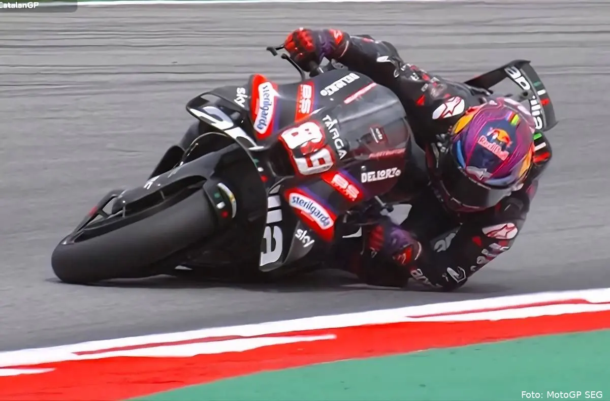 martin-crash-practice-motogp-catalunya