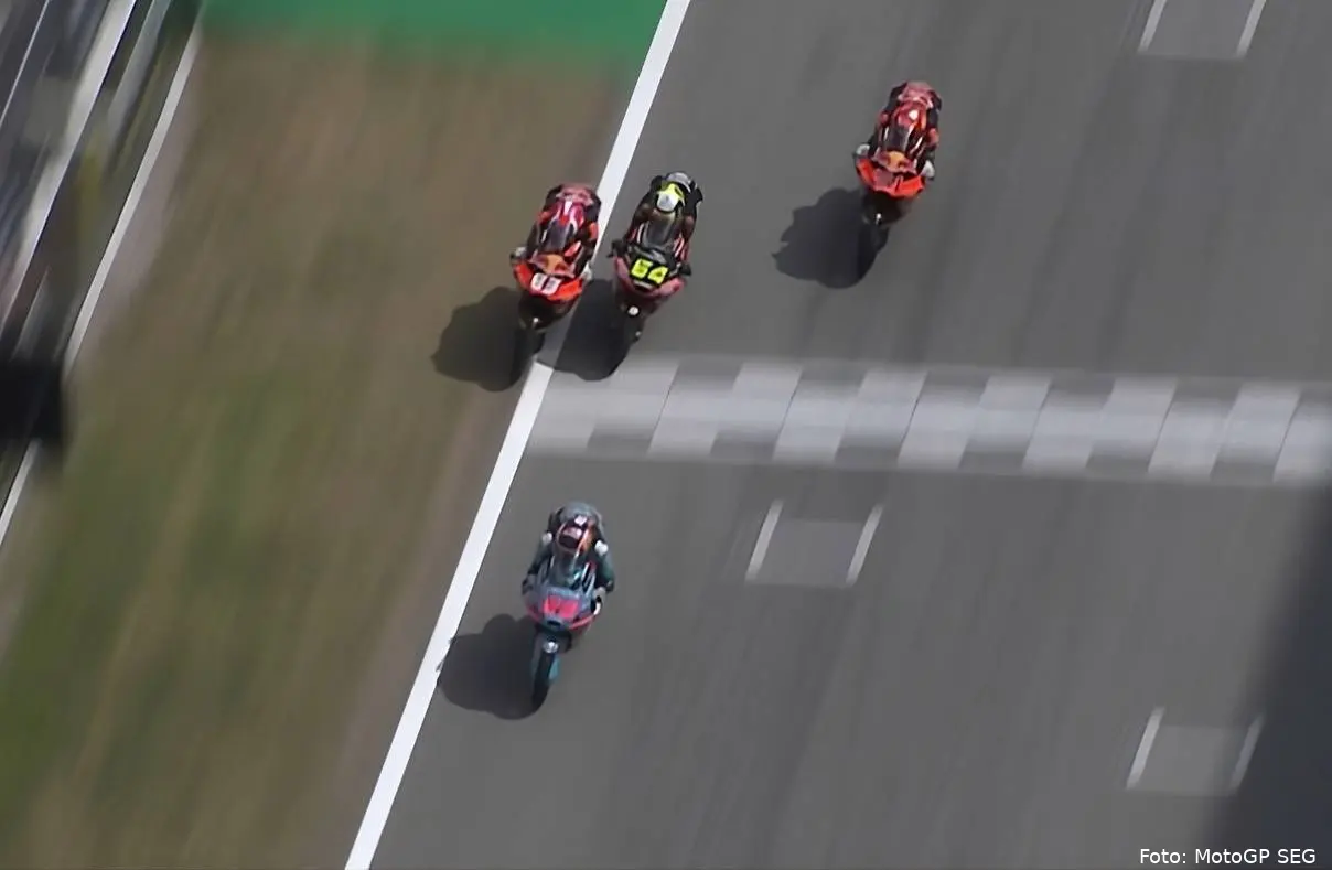 moto3-fotofinish-gp-catalunya