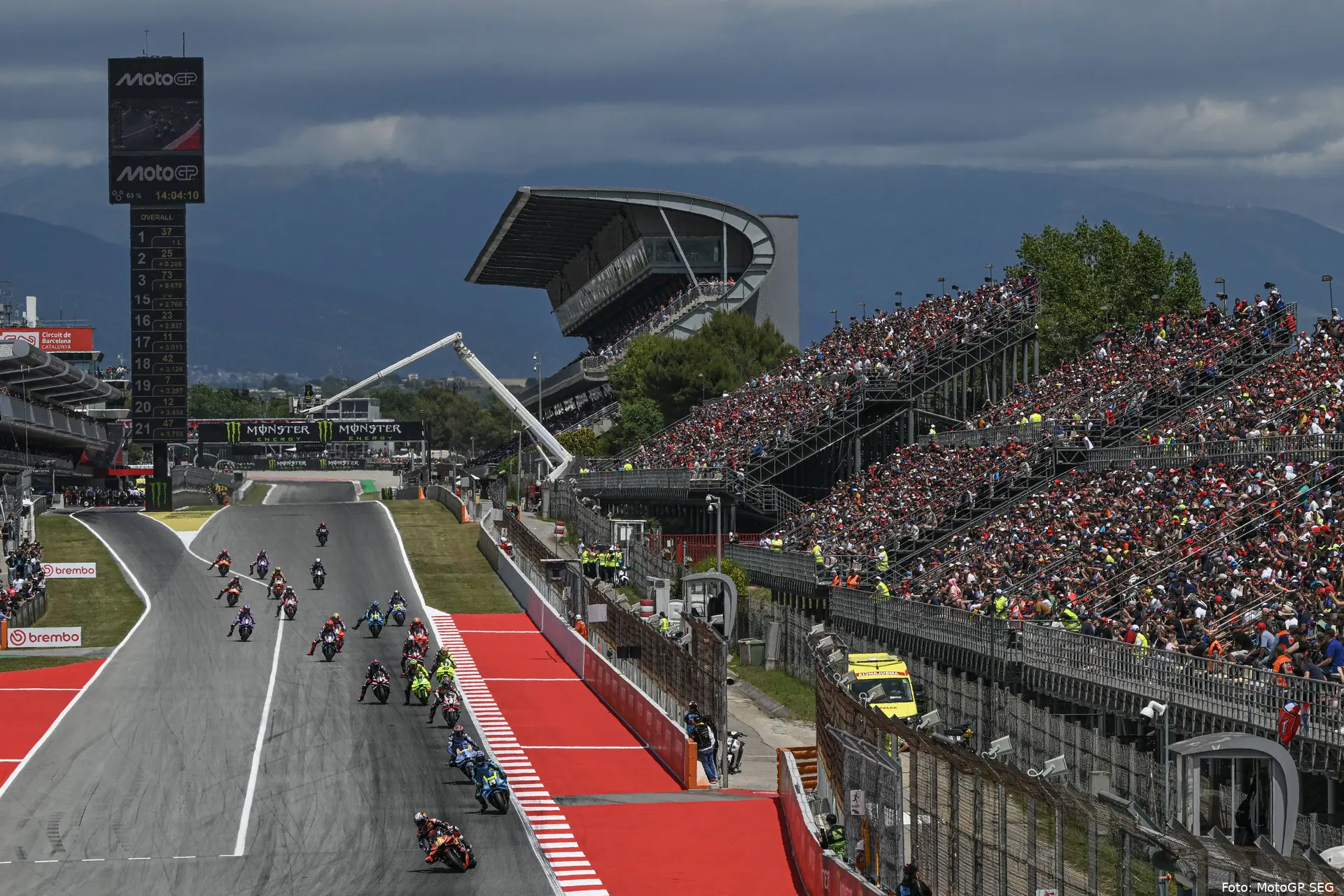 motogp-barcellona-simoncelli