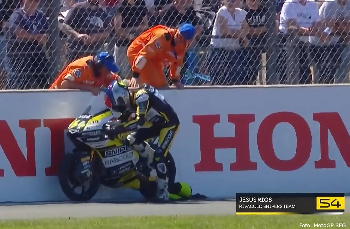 rios-qp-moto3