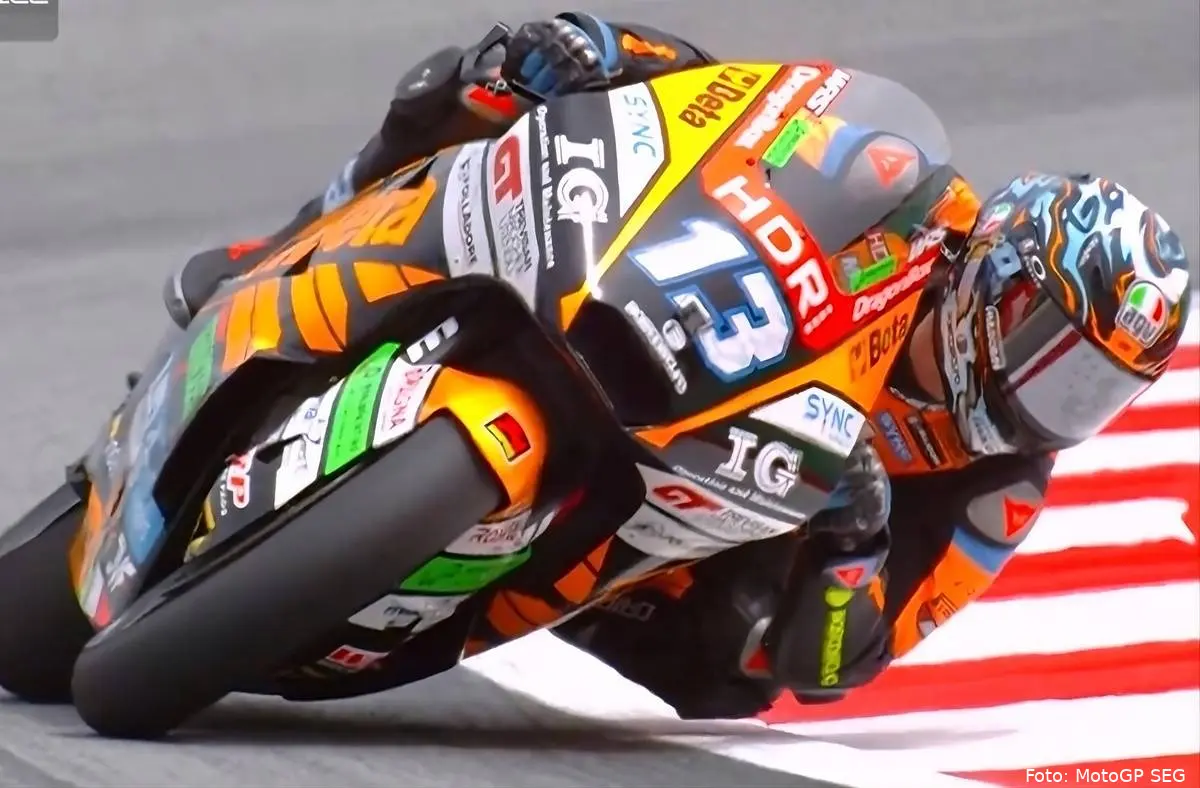 vietti-moto2-catalunya