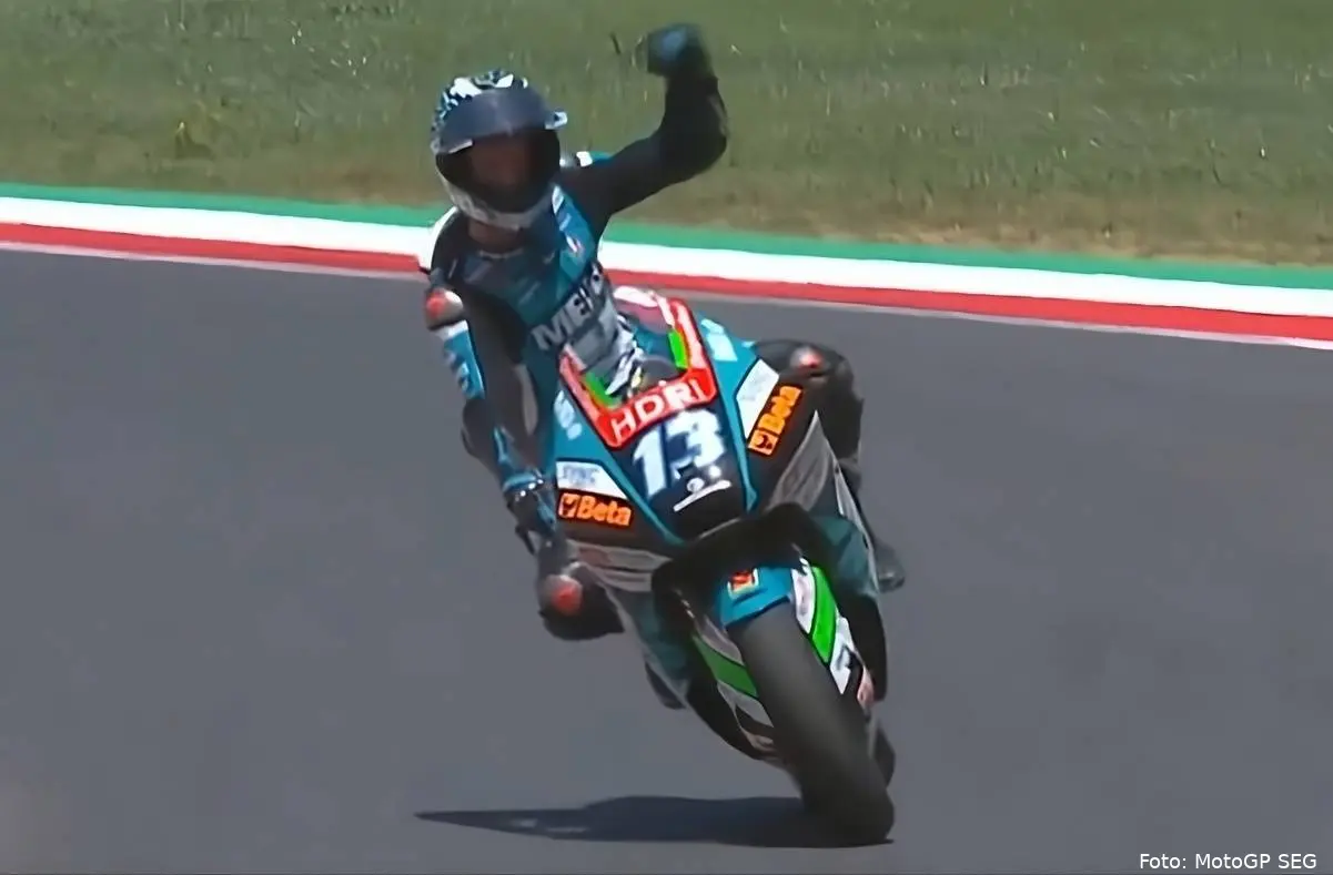vietti-moto2-podio-mugello