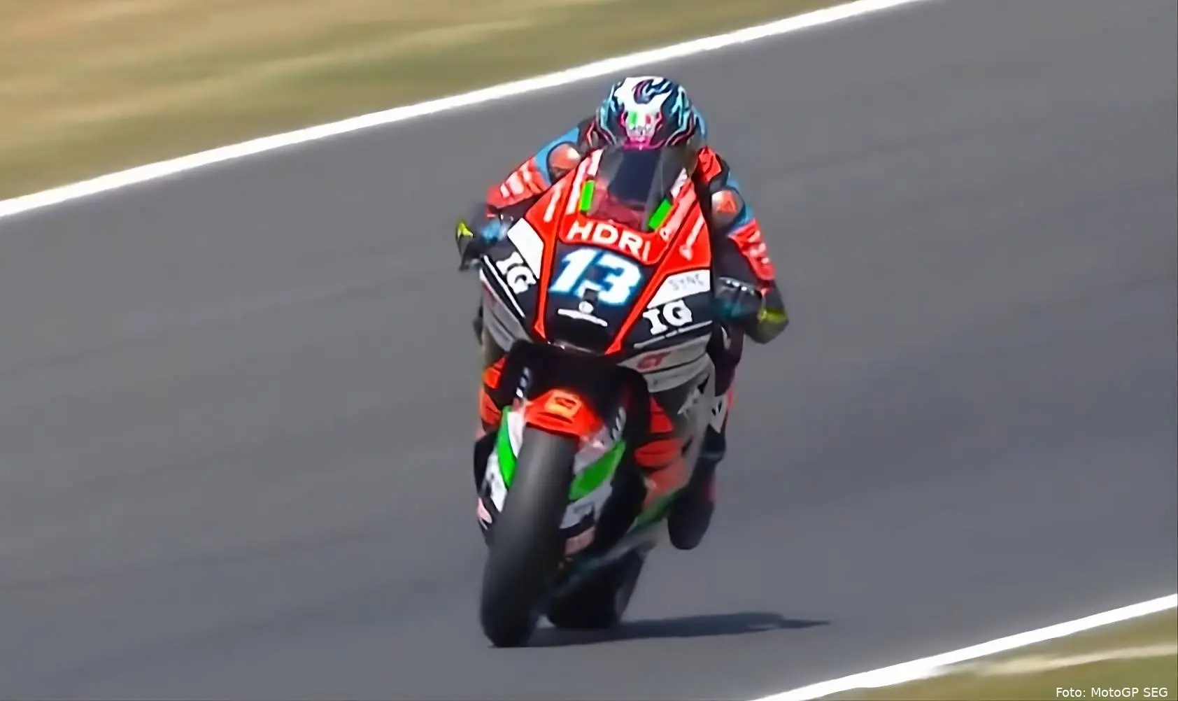 vietti-practice-moto2-le-mans