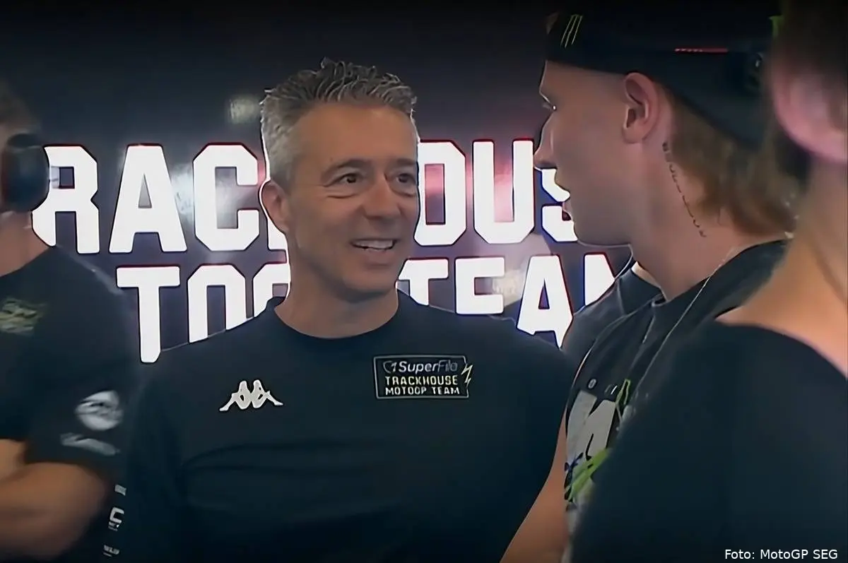 guidotti-motogp-aprilia-brno