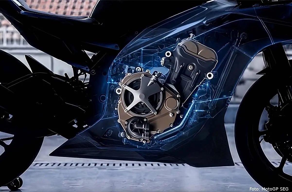 Yamaha-Moto3