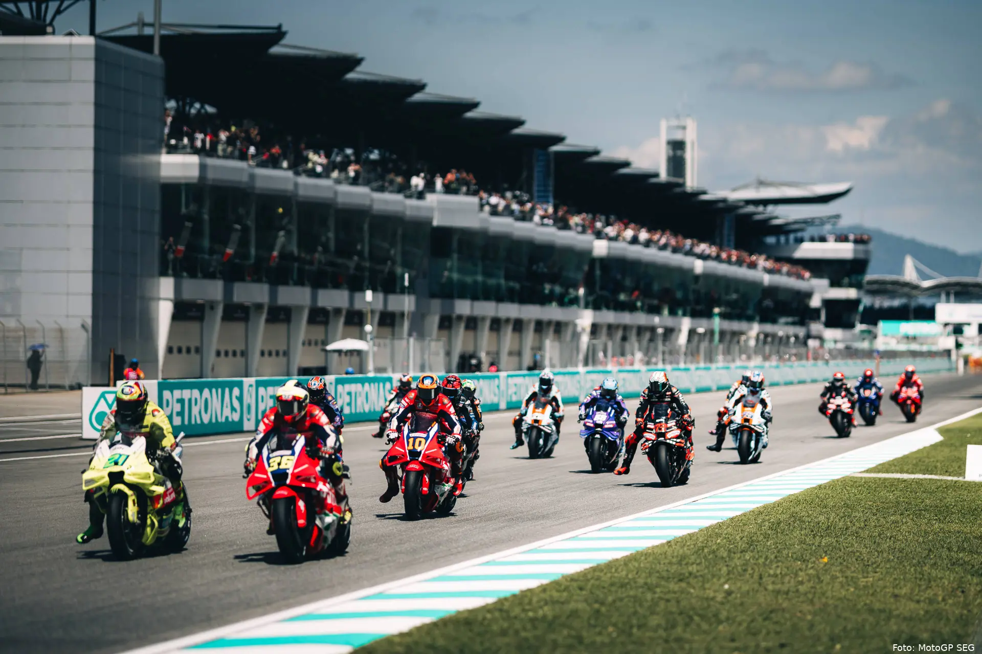 motogp-malesia-rinnovo