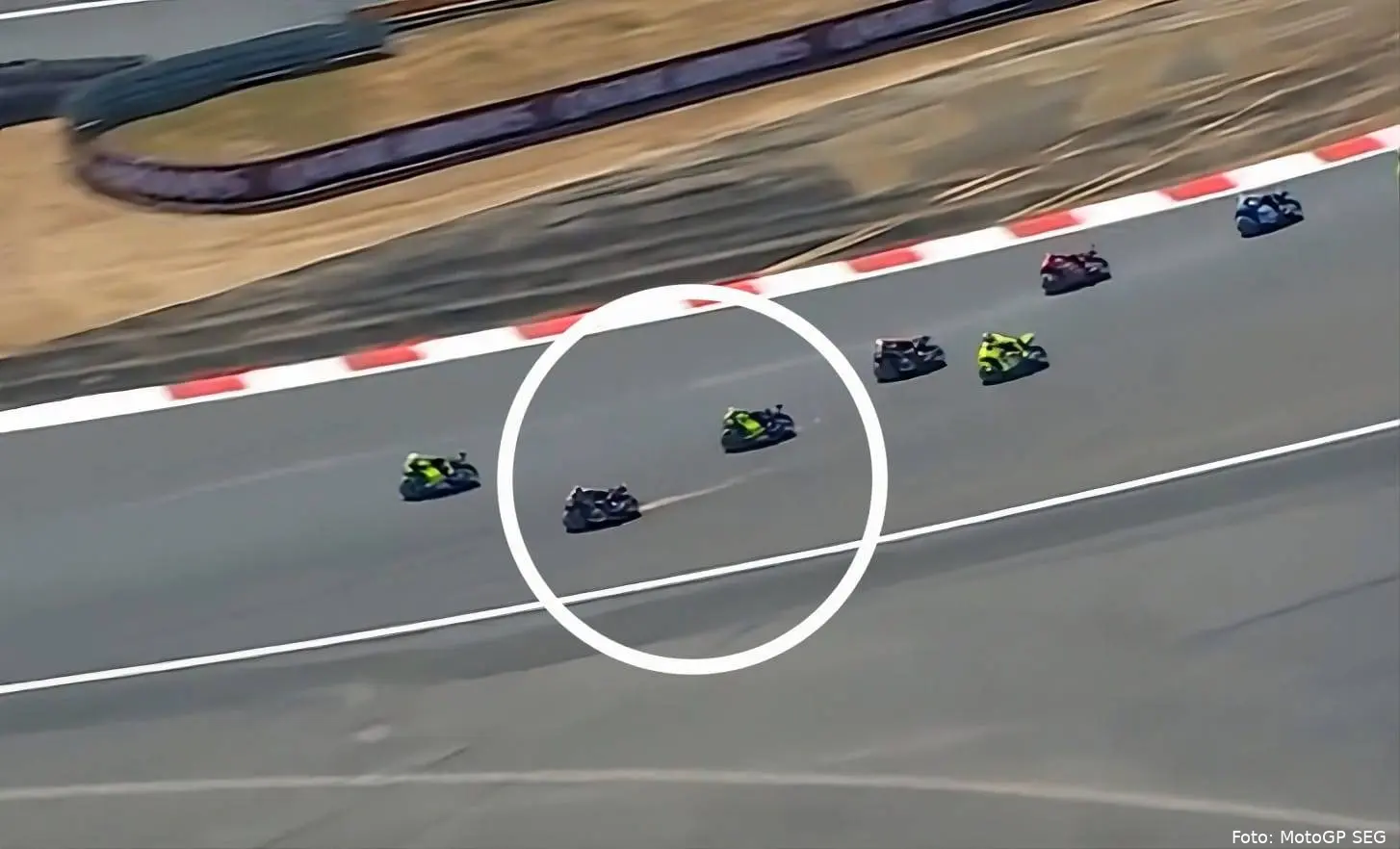 martin-ogura-holeshot-motogp