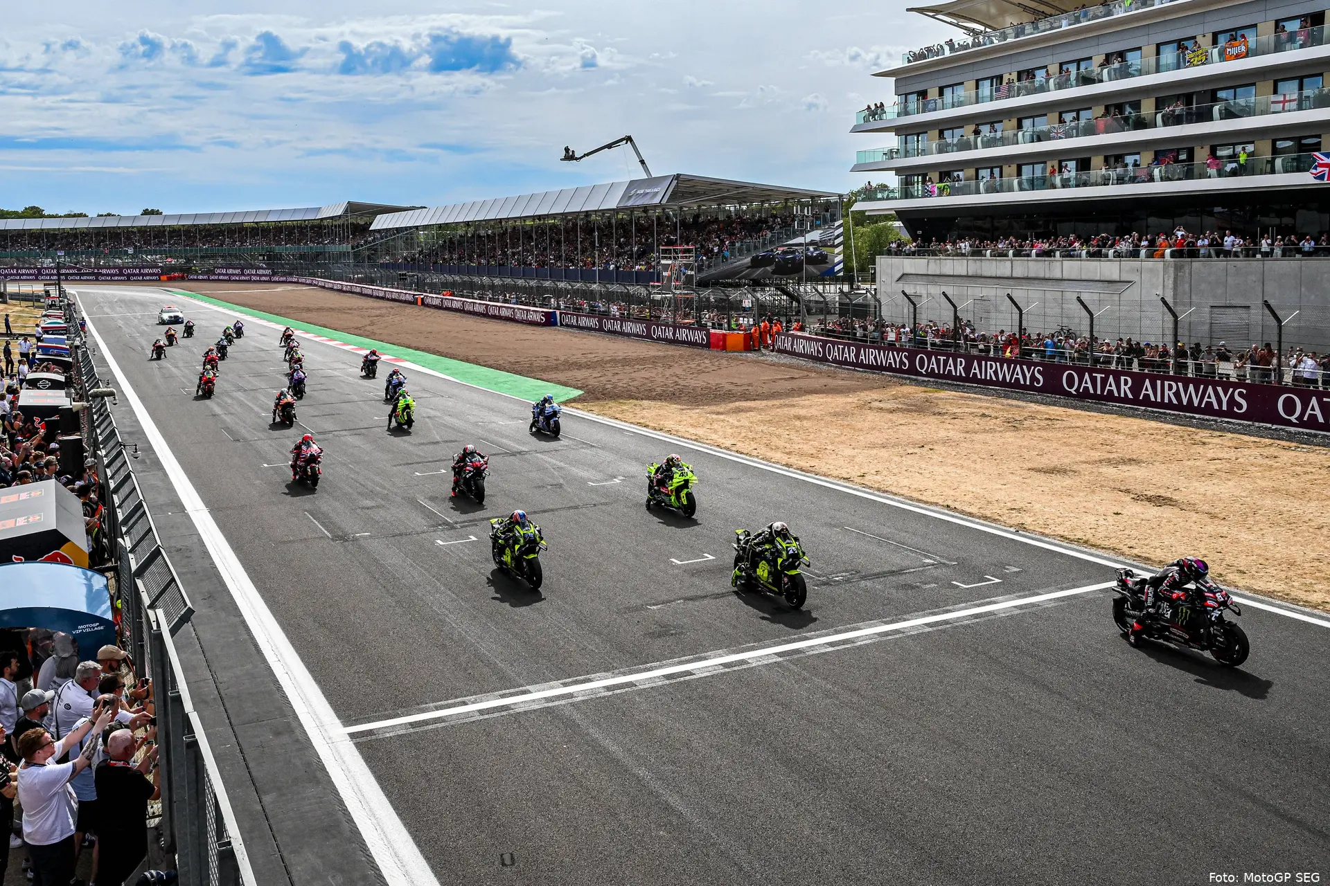 motogp-silverstone-2026