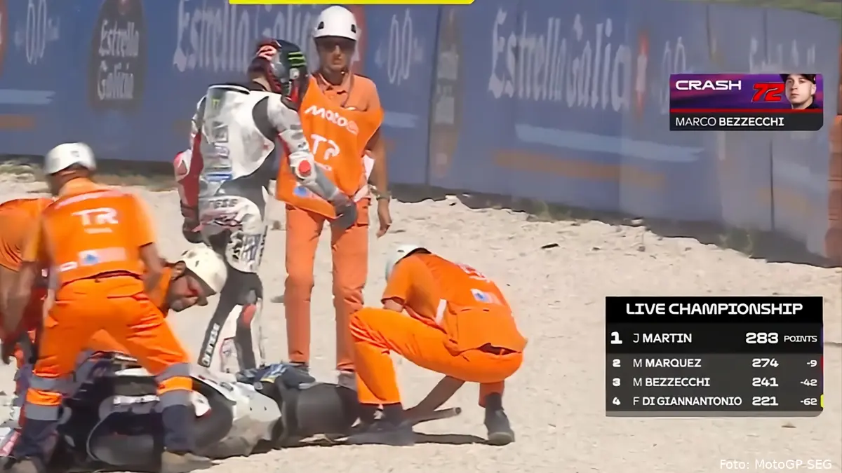 bezzecchi-misano-gp-crash