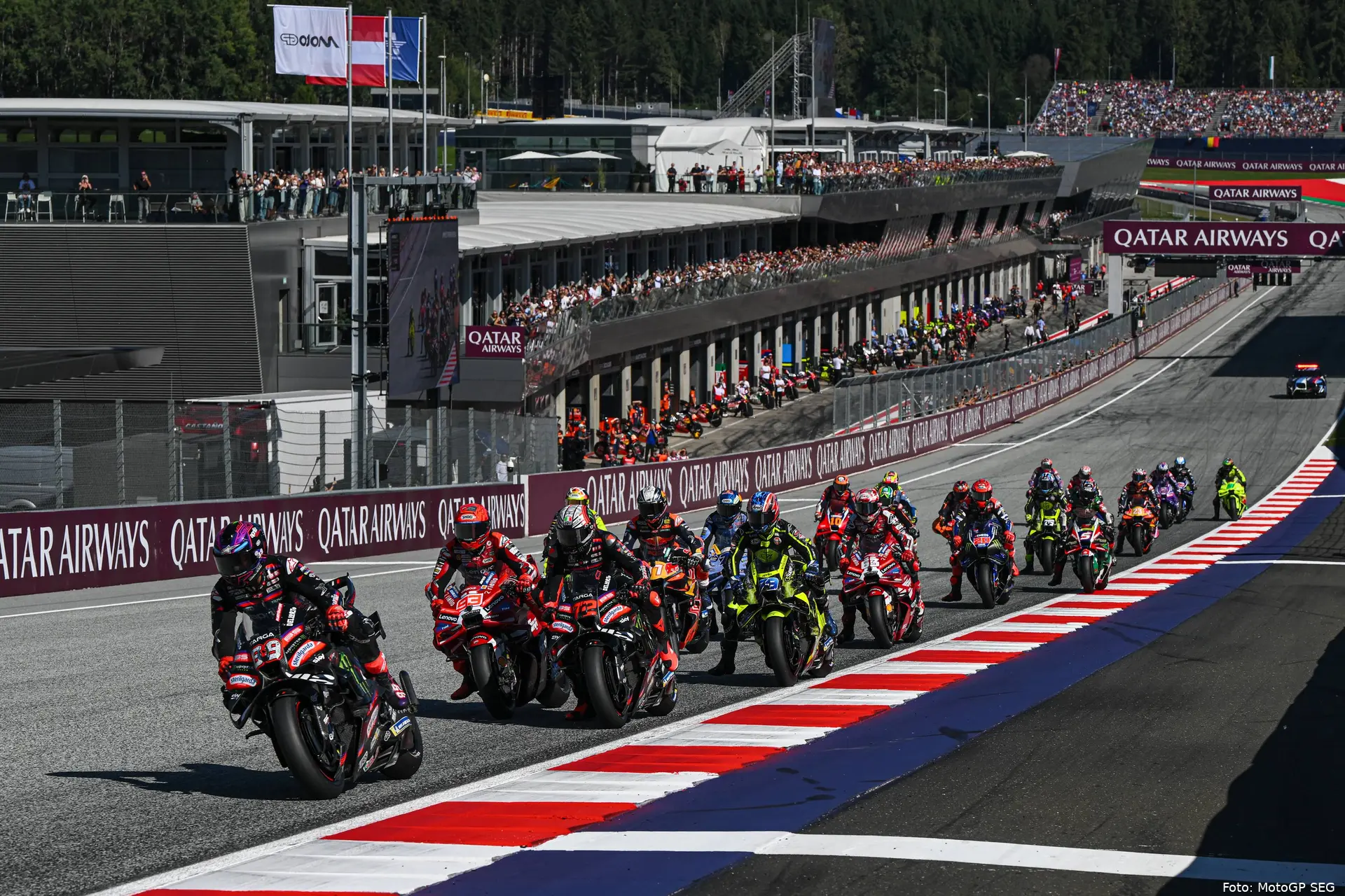 motogp-austria
