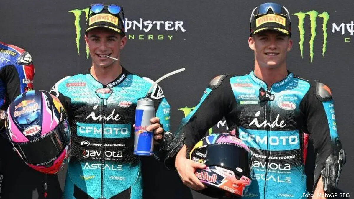alonso-holgado-moto2-motogp