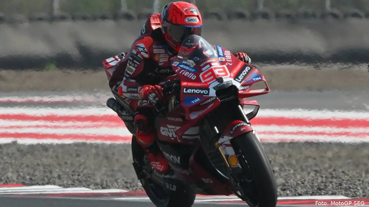 marquez-motogp-ducati