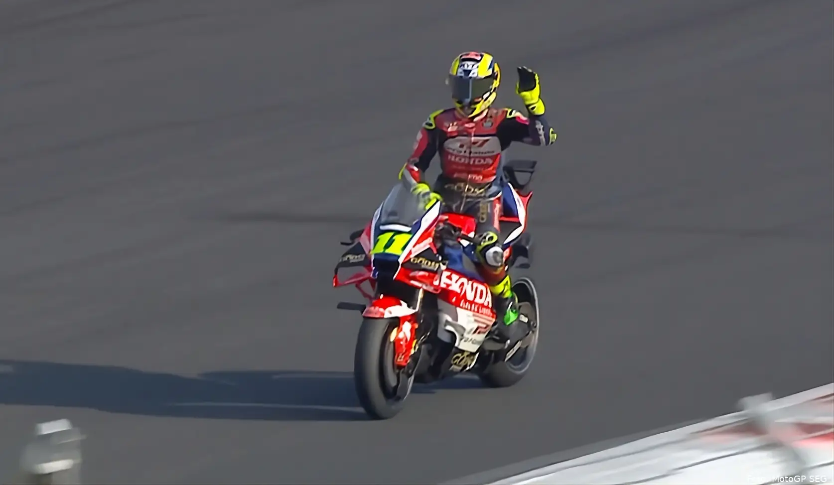 moreira-samba-podio-motogp-motegi