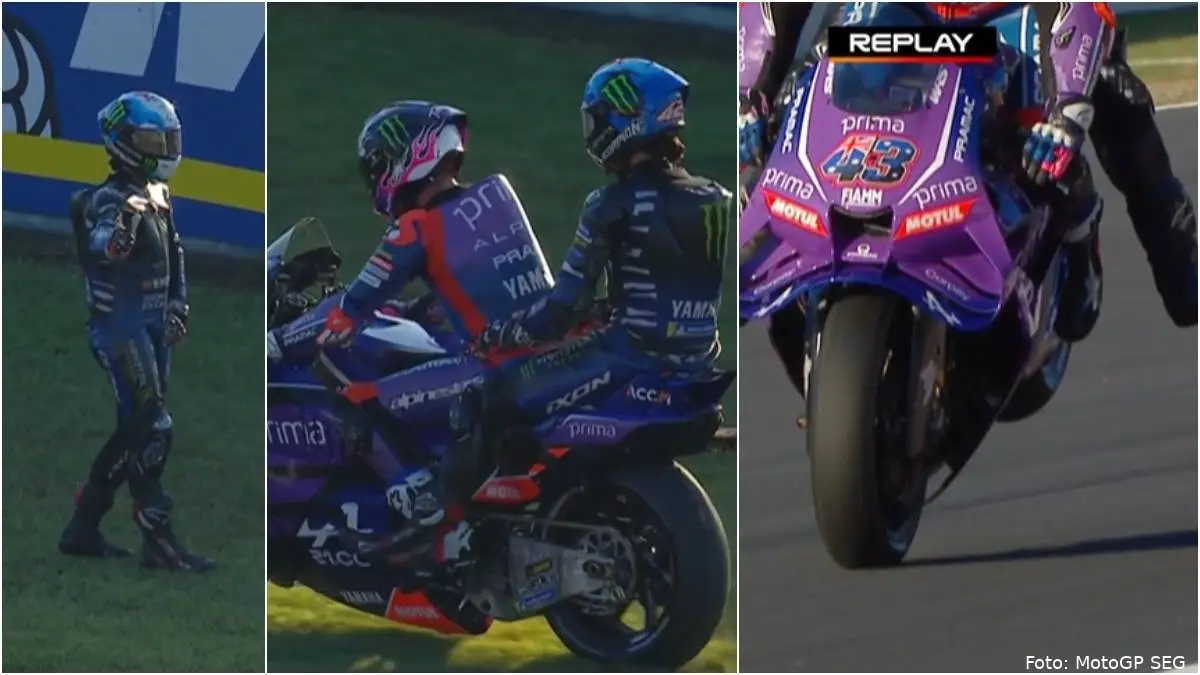 rins-miller-yamaha-motogp