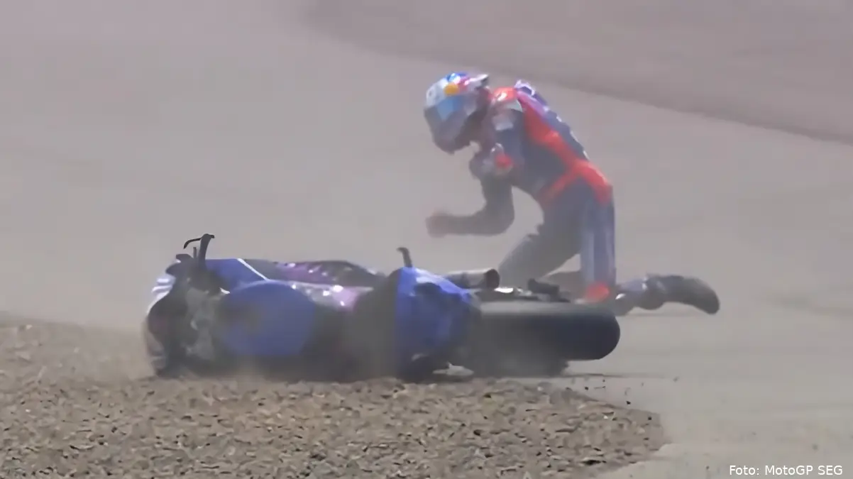 toprak-crash-motogp-fp2-indonesia