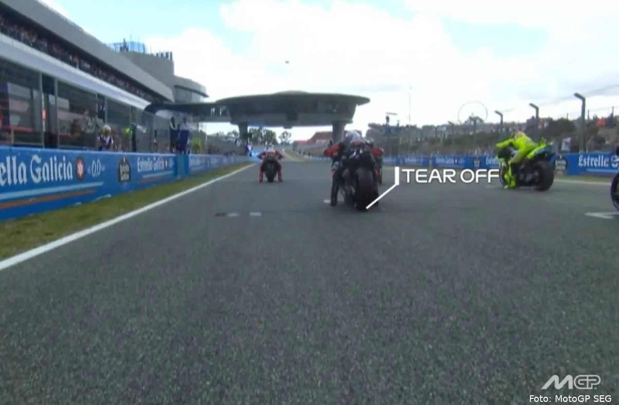 bezzecchi-tear-off-motogp-jerez