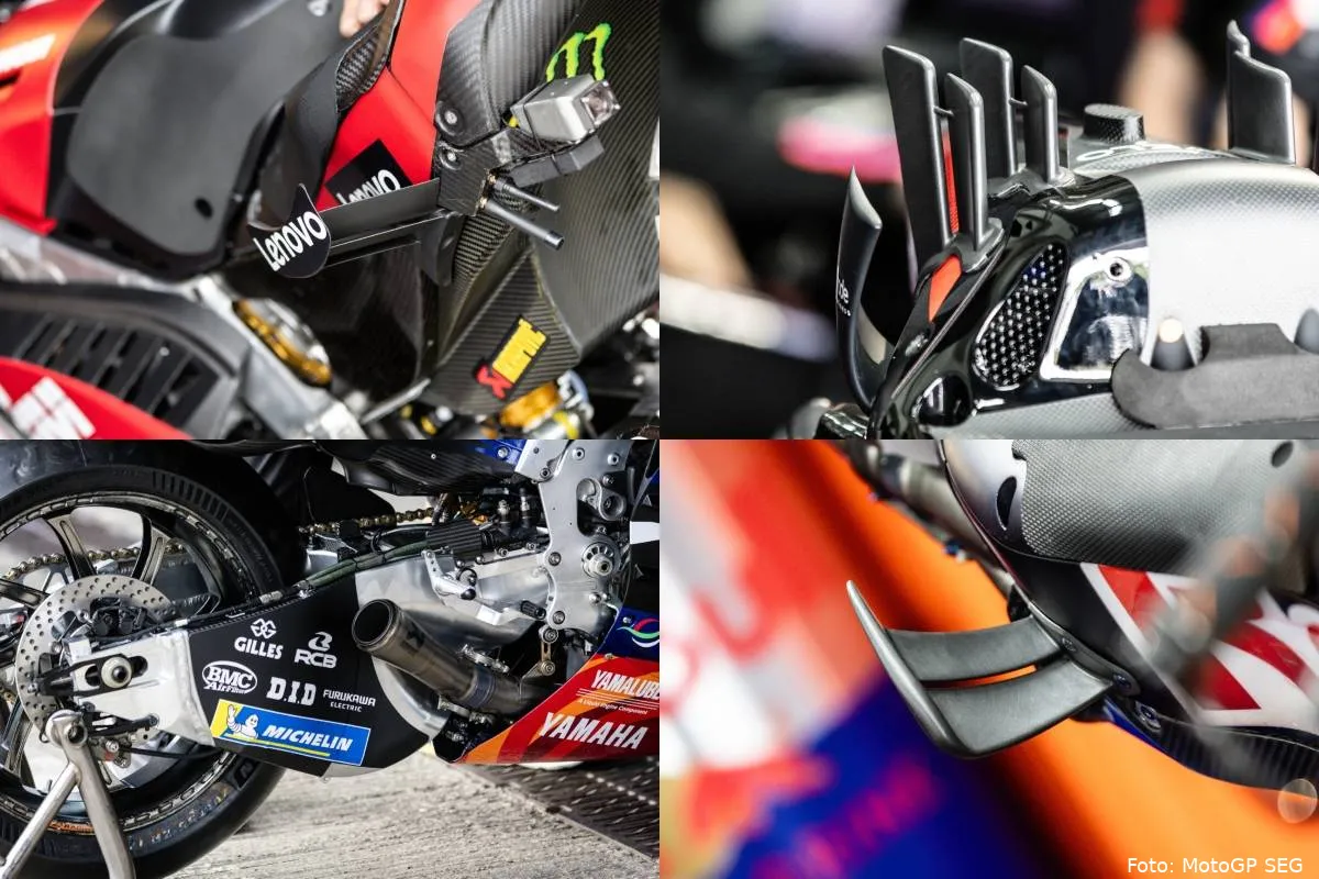 motogp-aggiornamenti-jerez-gp