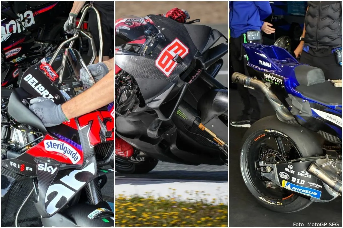motogp-jerez-test